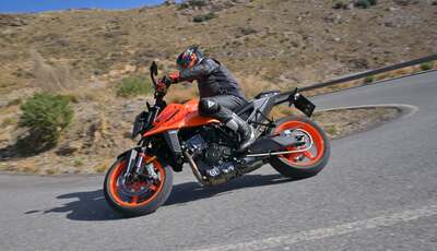 KTM-Insolvenz - Produktion soll wieder starten 