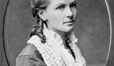 Fünf Frauen, die Automobilgeschichte schrieben -  Gegen alle Widerstände